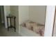 Wingham NSW 2429