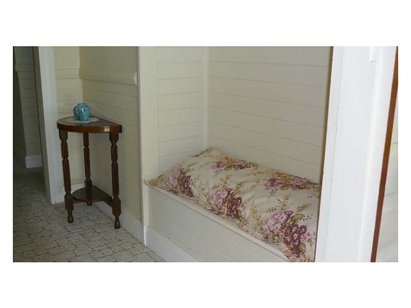 Wingham NSW 2429