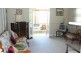 Wingham NSW 2429
