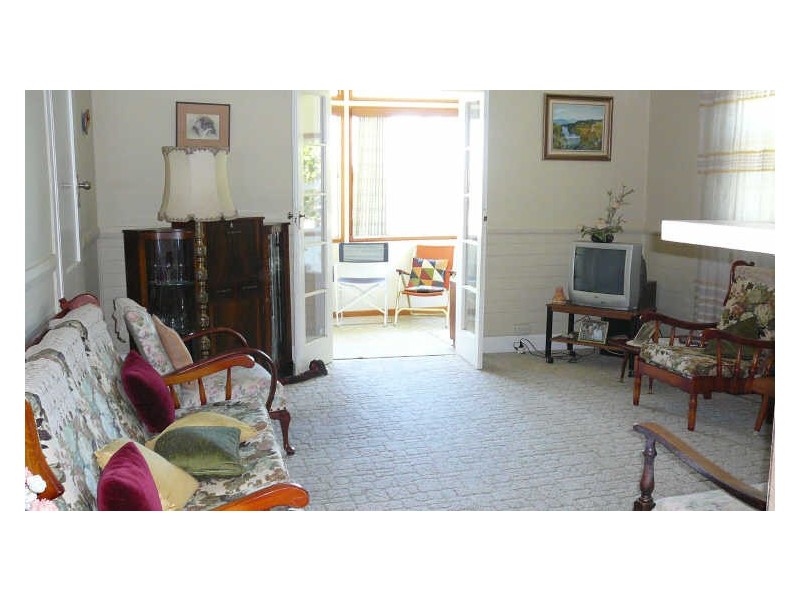 Wingham NSW 2429