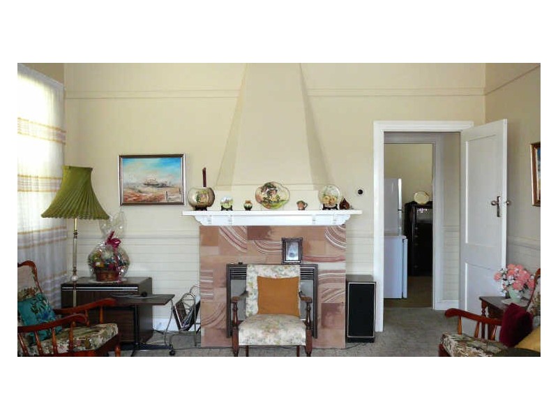 Wingham NSW 2429