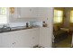 Wingham NSW 2429