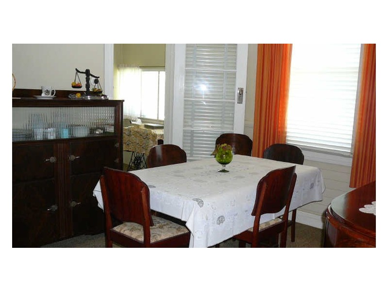 Wingham NSW 2429