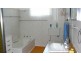 Wingham NSW 2429