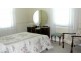 Wingham NSW 2429