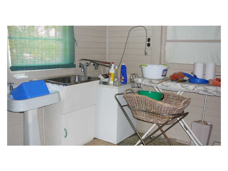 Wingham NSW 2429