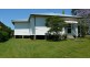 Wingham NSW 2429