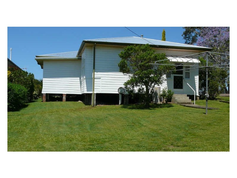 Wingham NSW 2429