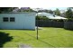 Wingham NSW 2429