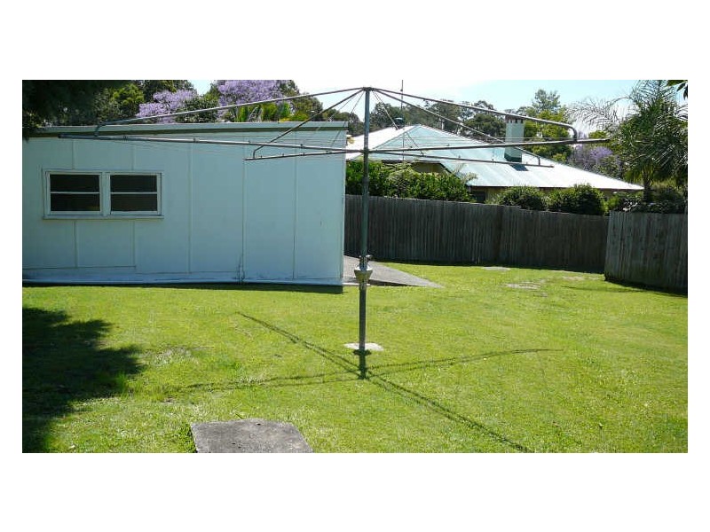 Wingham NSW 2429