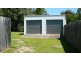 Wingham NSW 2429