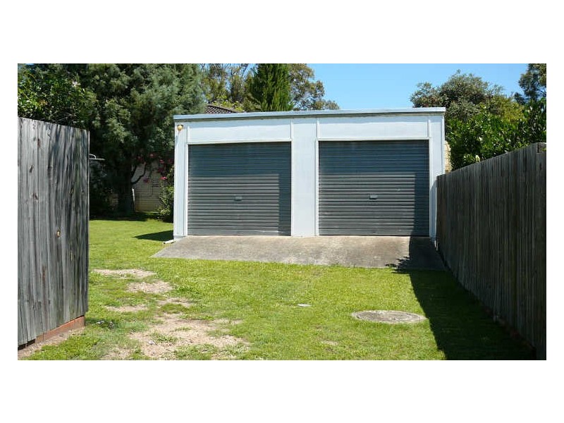 Wingham NSW 2429