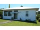 Wingham NSW 2429