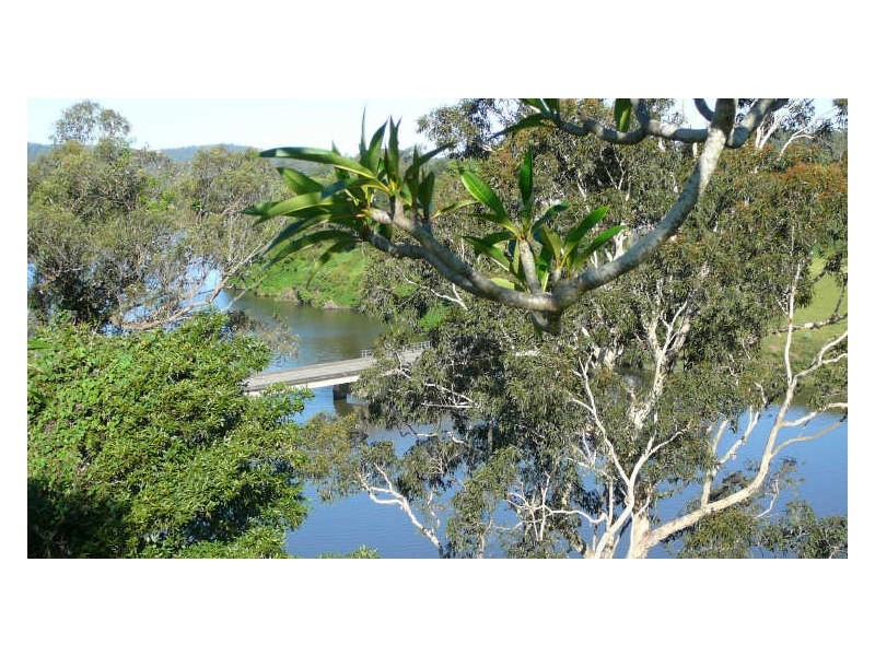 Wingham NSW 2429