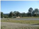 Wingham NSW 2429