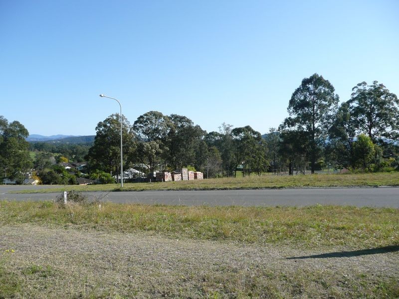 Wingham NSW 2429