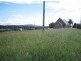 Tinonee NSW 2430