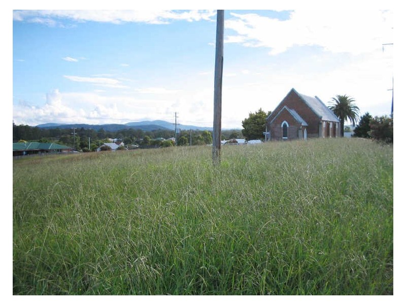 Tinonee NSW 2430