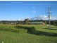 Tinonee NSW 2430