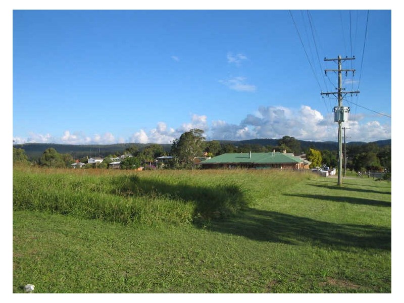 Tinonee NSW 2430