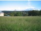 Tinonee NSW 2430