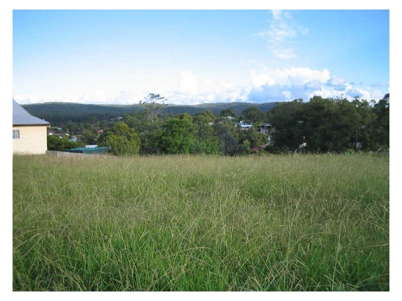 Tinonee NSW 2430