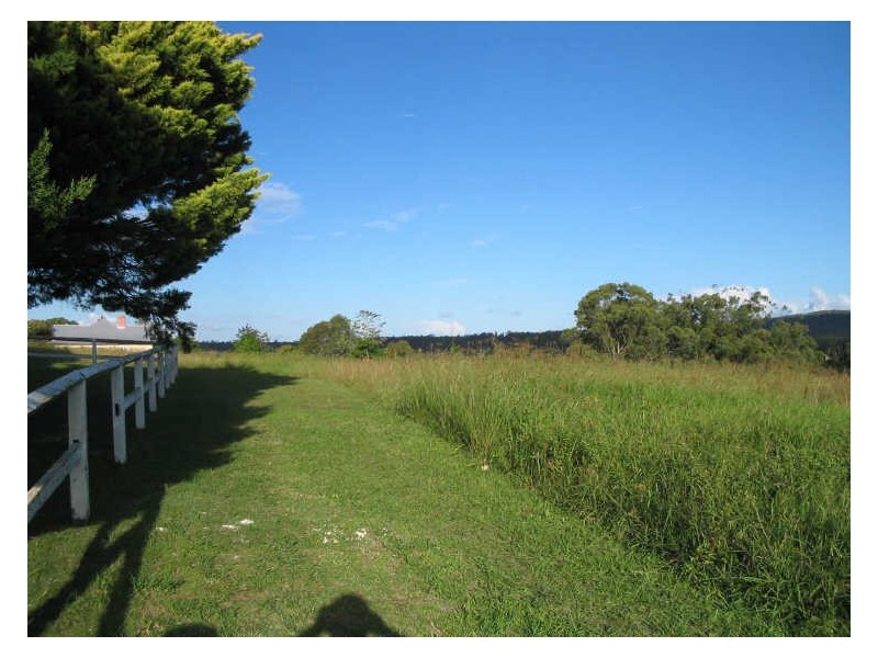 Tinonee NSW 2430