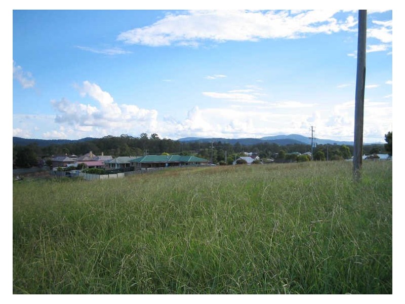 Tinonee NSW 2430