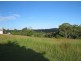 Tinonee NSW 2430