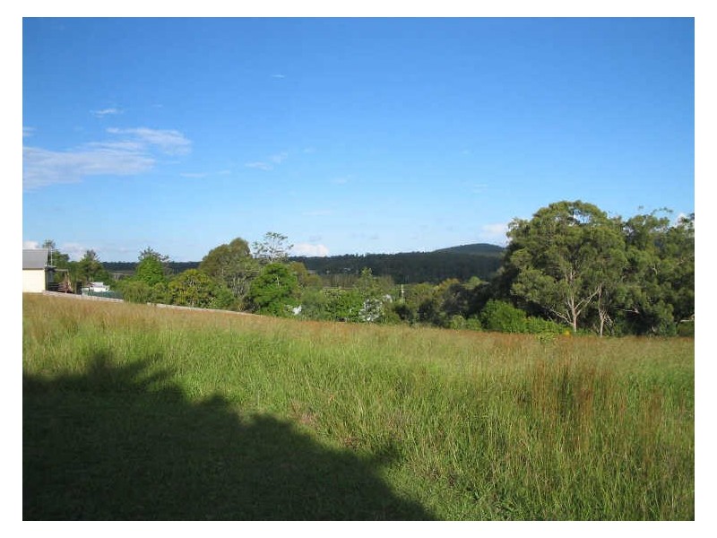 Tinonee NSW 2430