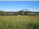 Tinonee NSW 2430