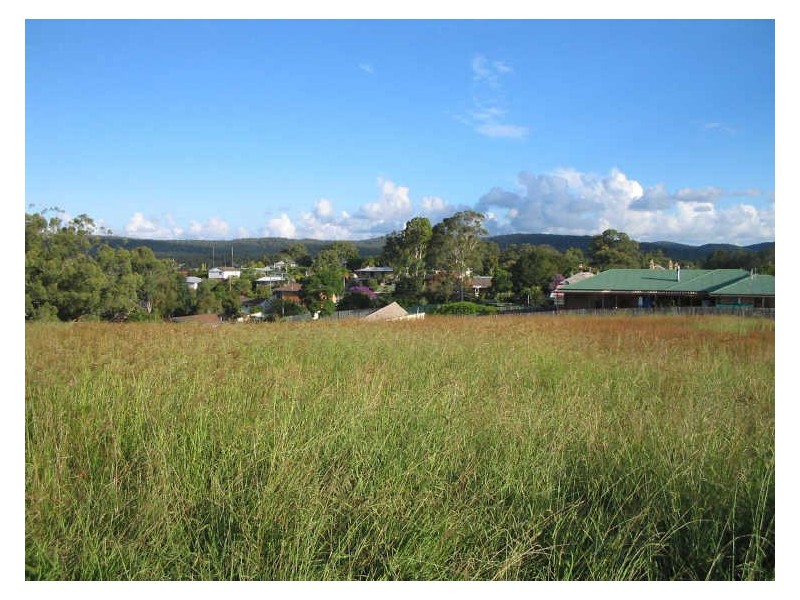 Tinonee NSW 2430