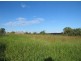 Tinonee NSW 2430