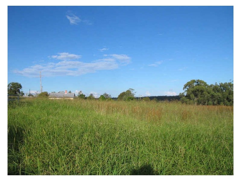 Tinonee NSW 2430