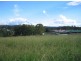 Tinonee NSW 2430