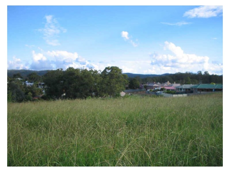 Tinonee NSW 2430