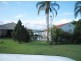 Tinonee NSW 2430