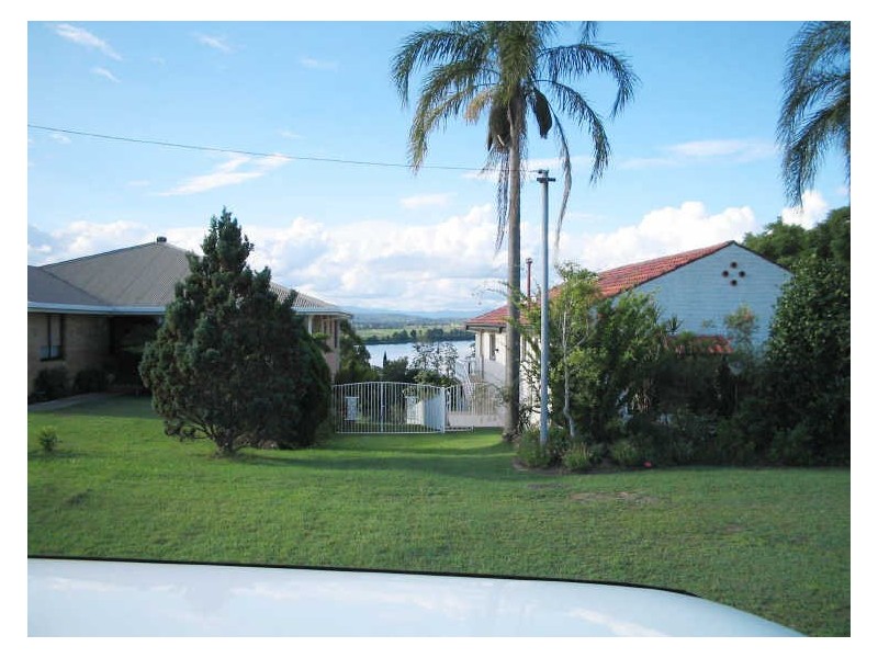 Tinonee NSW 2430