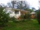 1364 Hannam Vale Road, Hannam Vale NSW 2443