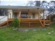 1364 Hannam Vale Road, Hannam Vale NSW 2443