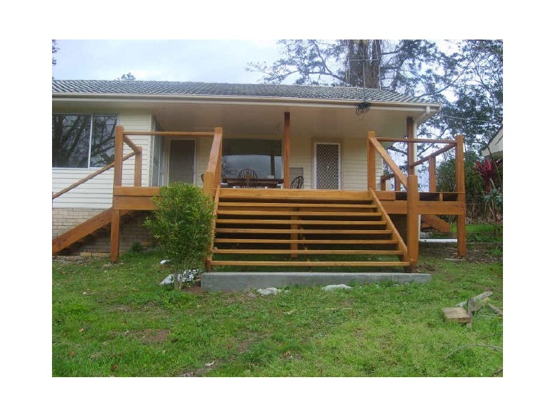1364 Hannam Vale Road, Hannam Vale NSW 2443