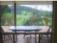 1364 Hannam Vale Road, Hannam Vale NSW 2443