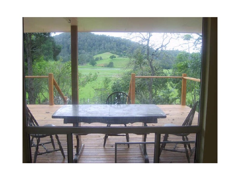 1364 Hannam Vale Road, Hannam Vale NSW 2443