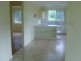 1364 Hannam Vale Road, Hannam Vale NSW 2443