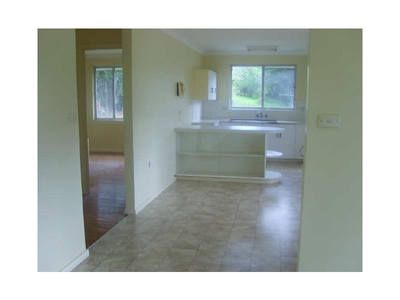 1364 Hannam Vale Road, Hannam Vale NSW 2443