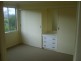 1364 Hannam Vale Road, Hannam Vale NSW 2443