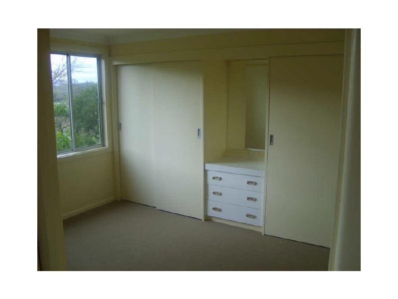 1364 Hannam Vale Road, Hannam Vale NSW 2443