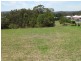 Tinonee NSW 2430