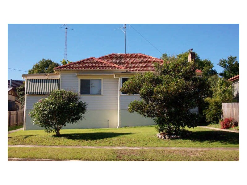 6 Bungay Road, Wingham NSW 2429