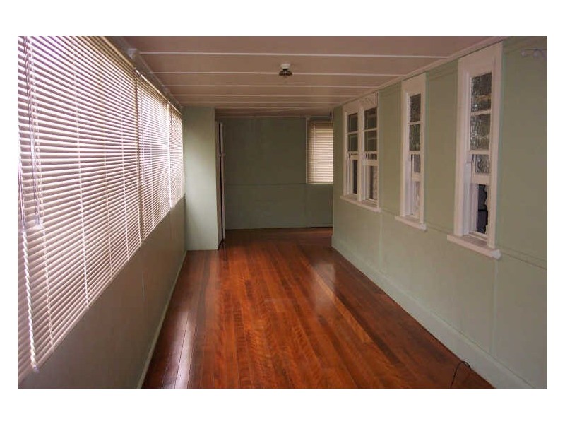 6 Bungay Road, Wingham NSW 2429